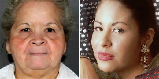 30 years after music icon Selena’s murder, Yolanda Saldívar is up for parole. Here’s what to know