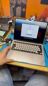 16K views · 233 reactions | Sabias que podes trocar o layout do teclado por 25€ ?? #reels #instagood #macbook #keyboard #viral | InforKoisas | Facebook