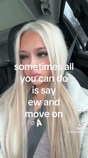 literally #tiktok #abcxyz #2025 #funny #dance #foryou