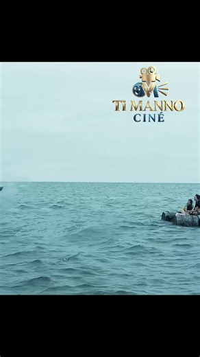 Vidéos de Ti MANNO CINÉ🎞️🎥📡💻 (@ti.manno.cin) avec son original - Ti MANNO CINÉ🎞️🎥📡💻