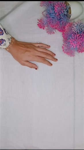 beautiful peper frame 🪟#paper craft#diy #shorts
