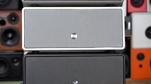 1.6K views · 36 reactions | It's Drumfire time | Audio Pro | Facebook