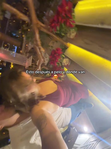 Consejos para un amor duradero y auténtico