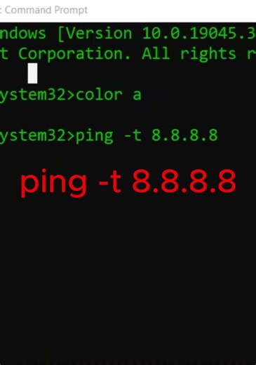 How to Test Internet Stability (Find the Source of Lag)