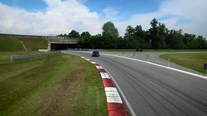 2.3M views · 7.8K reactions | Great for lapping the Nürburgring… and transporting dogs. Watch Chris Harris drive the best practical performance cars. | Top Gear | Facebook