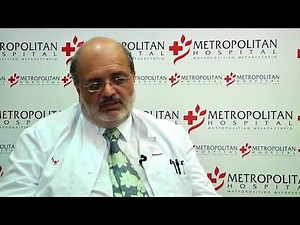 Οι αιμορροΐδες. Τι πρέπει να γνωρίζουμε