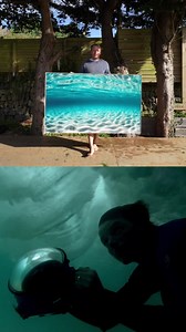 1.8K views · 174 reactions | Cornwall at its best! Mystic on a HD metal 60x36inch. So stoked to have this one in my house. Have a great weekend everyone! #Cornwall #cornwallife #cornwallcoast #cornwallliving #cornwallart #cornwallartist | Mike Lacey Photography | Facebook