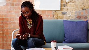 How to Safely and Anonymously Report Sexual Assault