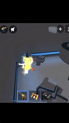 Mm2 sheriff montage on mobile its to late i already died#roblox #mm2 #murdermystery2 #onbeat #alpha