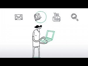 Google implements new privacy policy despite EU concerns