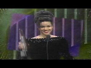 March 1994 Commercials (CBC)