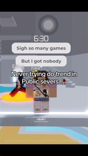 Understanding App Usage and Environmental Impact