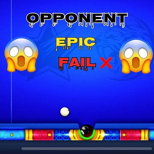 😱 ( FAILED LEVEL 1000% ) 🎱 Snooker mind gameplay #viral #video #shortvideo #short #gaming #shorts