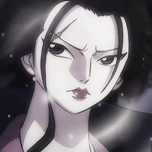 The Captivating World of Izou in One Piece: Characters, Edits, and More