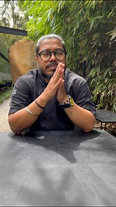 134K views · 4.5K reactions | Lets breakdown the real meaning of Fine dining restaurant | Souvik Ray | Facebook