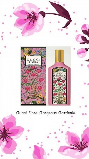 🌸Top 10 Best Perfumes for Women in 2025 | Elegant & Long-Lasting Scents #glowwithle