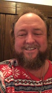 7.2K views · 238 reactions | Got a cool little Project coming for...