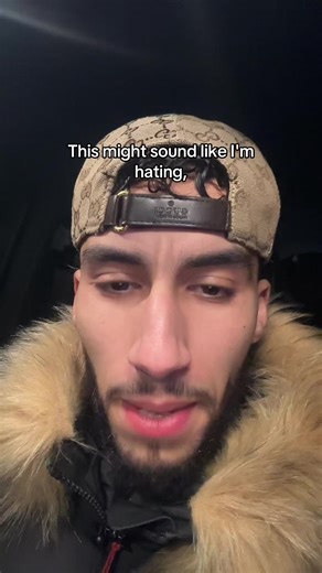 Understanding Unexpected Relationships