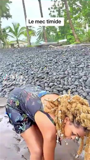 le mec timide (@le.mec.timide54)’s videos with original sound - le mec timide