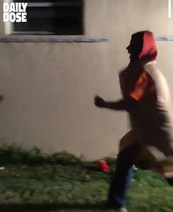 Funny Kicks Compilation | Sharry Mann