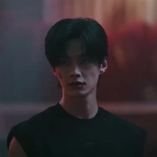 Speed And Love💖 #estheryu #yushuxin #虞书欣 #heyu #cdrama #speedandlove #shorts #viral #weakheroclass1