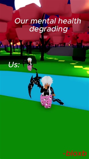 WE ARE RATSSS #roblox #obby #robloxedit #4k #dahood #robloxobby #games #cute #2016 #edit #ratdance
