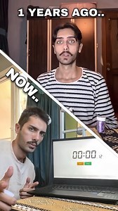 My Speed - 1 Years Ago and Now.. ⚡️ • Song: CODEMTC - SOL CHEGAR (feat. KANG DANIEL, BIBLEIN) • Subscribe and let’s progress quickly..! • Info: The timer starts the moment the keyboard “Space” key is pressed, and stops when it is pressed again.. #fyp #fypシ #codemtc #kenlee #viral #reels #anime #saitama #onepunchman #superhero #fastest #sigma #reklam | codemtc