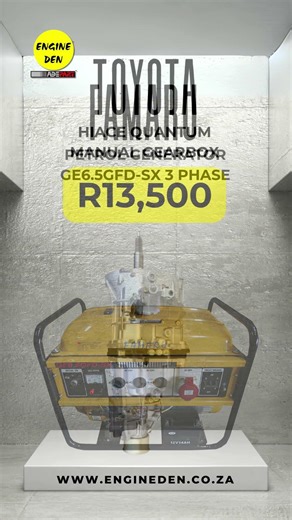 January 2026 Stock Deals in Motion | Full Video Line-Up