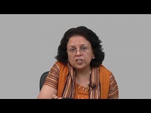 Lecture 15: Introduction to Machine Language, Assembly, and High-Level Language