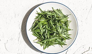 Everything You Need To Know About Cooking With Tarragon - video Dailymotion