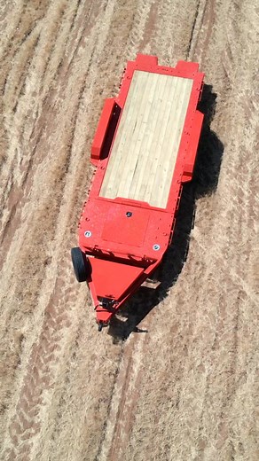 Come check out our Horizon trailers! Awesome quality and features for a great price!! #horizontrailers #trailers #horizon | Maverick Equipment