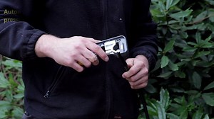 1.3K views | The C.K Armourslice SWA Cable Stripper provides clean break off and strips cables from 12-32mm diameter. | C.K tools | Facebook