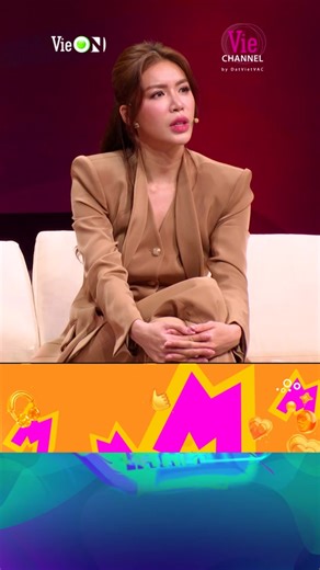 #NALA #NguoiAyLaAi #Vie #Channel #Show #ShowVieChannel #VieChannel #VieON #TranThanh #ChauBui #GilLe #MinhTu #HaNhi #TVShowHay #TiktokGiaiTri #VietDrama