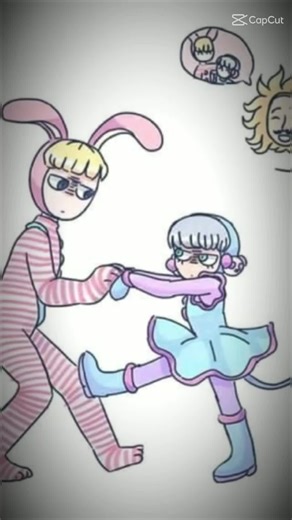 Popee the Performer vietsub - Fun and Laughter