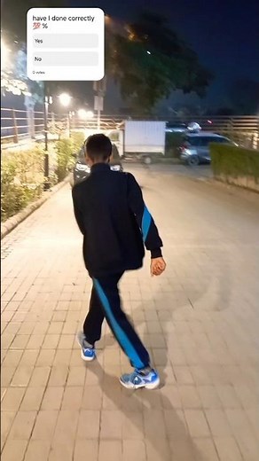 Astronomia Shuffle Dance 🔥 Viral Shuffle Moves | Coffin Dance Song