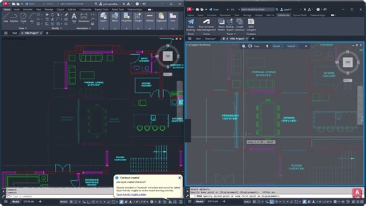 Autodesk's new AutoCAD 2027 adds strong new features
