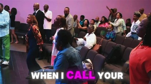 POV: The church musicians hit THAT groove and now the whole church about to lose it 🔥😂🥁 Somebody auntie already running, the drummer sweating, and the keyboard player done unlocked another level 😭🙌🏾 THIS is what happens when the musicians go SUPER LIT! You are watching Drum Nerd TV 📺 #TikTokGospel #ChurchTok #MusiciansBeLike #ViralPraiseBreak #ForYouPage