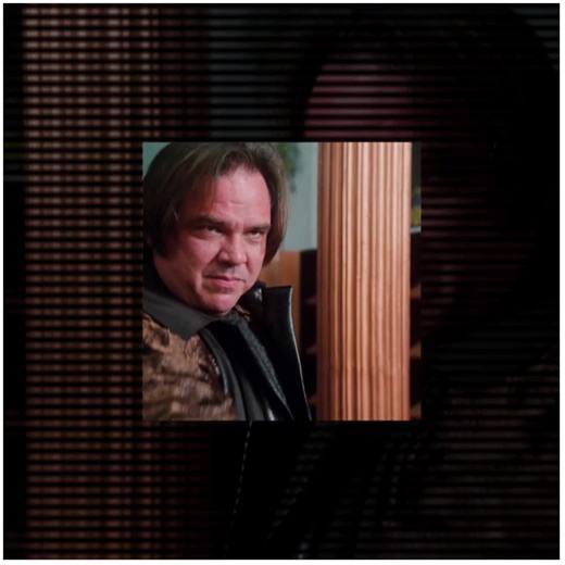 Charmed: Exploring Phoebe Halliwell's Powers