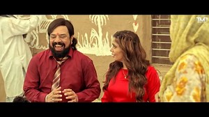 519K views · 9.4K reactions | B N Sharma Funny Punjabi Movie | Gurpreet Ghuggi | Nav Bajwa | Satinder Satti | TMP Studios | Facebook