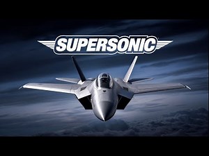 General Dynamics F 111 Aardvark