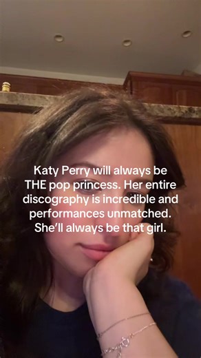 Katy cat forever ♾️ #katyperry #music #fyp | Katy Perry