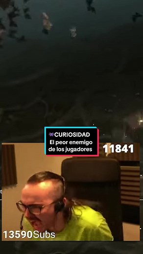 El Goomba: El enemigo mortal en Super Mario Bros