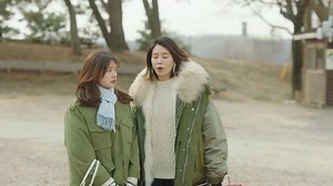 Monthly Magazine Home Episode 10– Download APP to Enjoy Now!