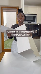 61K views · 21 reactions | Unveil elegance with our luxurious tall cake boxes – a clear view that elevates your sweet creations to new heights. Because every masterpiece deserves a grand entrance. ✨ Link in my Bio. #ElevateWithElegance #CakeBoxes #LuxuryTreats #CakeMeAwayBoxes #DubljnBakers #Londonbakers | Cake me away | Facebook