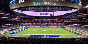 Crypto, blockchain, DeFi, and DAO: Here are the terms you need to know for Super Bowl ads this year