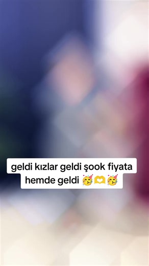 Yeni Sezon Triko Elbise - Kod: Sevde 13084