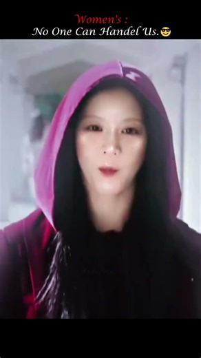 When Power Meets Its Match 👑🔥 | Powerful Multi Fandom Edit | Character Dheela Hai 🎵 #kdrama #foryouシ