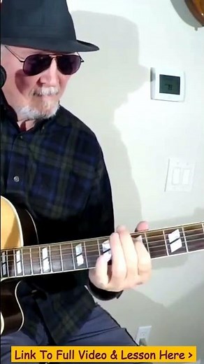 B minor (Bm) Extended Pentatonic Blues Scale