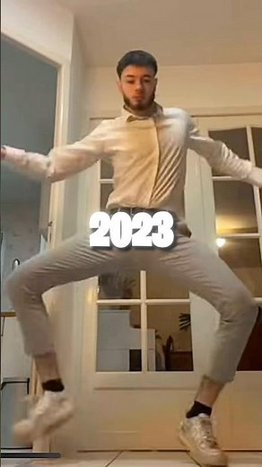 Fortnite Dances VS Real Life💞