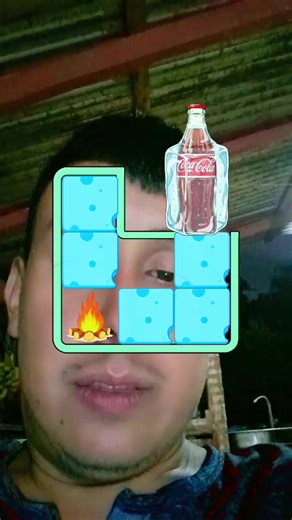 Videos de David Noguera (@david.noguera01) con “som original - Leandro_Editsh”